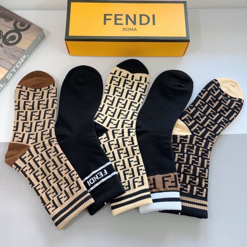 FENDI